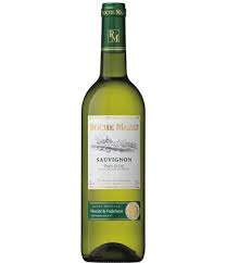 ROCHE MAZET SAUVIGNON 750ML